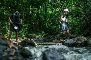 BIB: 
                            <button type="button" onclick="openModal(26251453)" class="btn btn-primary btn-sm float-right btn-popup" data-toggle="modal" data-target=".modal-high-quality">
                        <i class="fas fa-shopping-cart"></i> Add to Cart
                    </button>
                                            <button type="button" onclick="isThisMe(26251453, true)" class="btn btn-success btn-sm float-right btn-popup btn-isme hidden" data-toggle="tooltip" data-placement="bottom" title="นี่คือรูปของคุณใช่ไหม คลิกที่นี่เพื่อเอาเข้าอัลบั้ม">
                        <i class="fas fa-plus"></i> Add to album
                    </button>
                    <button type="button" onclick="isThisMe(26251453, false)" class="btn btn-warning btn-sm float-right btn-popup btn-isnotme hidden">
                        <i class="fas fa-ban"></i> Remove from album
                    </button>